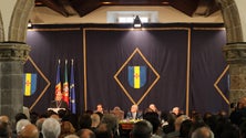 Imagem de Humildade de Tolentino Mendonça esteve em destaque