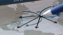 Imagem de Nova data de abertura do concurso para o Porto da Praia da Vitória [Vídeo]