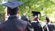 Imagem de Português foi líder em exame de acesso a universidades dos EUA