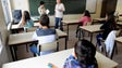 Quatro escolas da Madeira testam percursos curriculares alternativos
