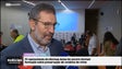 Imagem de Formação sobre preservação de cenários de crime junta 70 operacionais (vídeo)