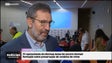 Formação sobre preservação de cenários de crime junta 70 operacionais (vídeo)