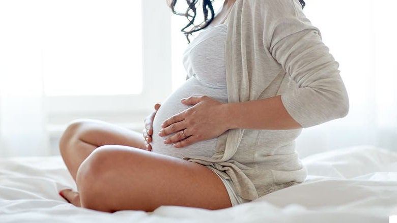 Imagem de Partos de mães residentes na Região diminuíram em 2020