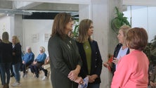 Imagem de PSD elogia complemento regional aos idosos em 2023 (áudio)
