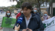 Imagem de MPT quer defesa mais acérrima da Madeira (vídeo)