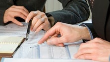 Imagem de Verbas do Plano sem significado nas empresas