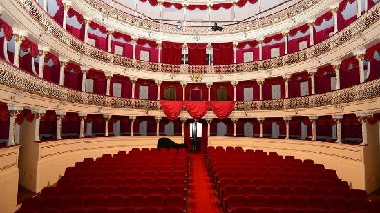 Imagem de Covid-19: Câmara do Funchal fecha teatro, ginásios, centros comunitários e outros serviços