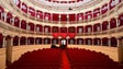 Covid-19: Câmara do Funchal fecha teatro, ginásios, centros comunitários e outros serviços