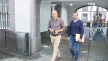 Imagem de Professores vão ter uma redução da componente letiva (vídeo)