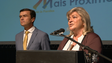 PROAGES já apoia seis mil madeirenses (vídeo)