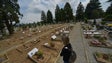 Imagem de Covid-19: Mais de 516 mil mortos e mais de 10,7 milhões de infetados no mundo