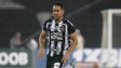 Imagem de Marítimo oficializa contratação do médio Jean Irmer