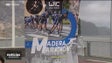 Imagem de Oitava edição do Madeira Roller Marathon conta com 190 patinadores (vídeo)
