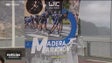 Oitava edição do Madeira Roller Marathon conta com 190 patinadores (vídeo)