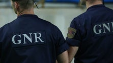 Imagem de GNR desmantela esquema de burla com empréstimos através da internet