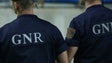 Imagem de GNR desmantela esquema de burla com empréstimos através da internet