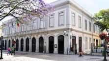Imagem de Obras no Teatro Baltazar Dias arrancam amanhã (Vídeo)