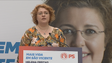 Imagem de PS quer combate ao despovoamento (vídeo)