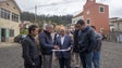 Imagem de PSD destaca investimento feito na Ponta do Sol (áudio)