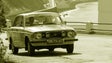 Imagem de Volta à Madeira em automóveis clássicos acontece este fim-de-semana (áudio)