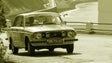 Volta à Madeira em automóveis clássicos acontece este fim-de-semana (áudio)