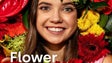 Imagem de Associação de Promoção da Madeira lançou nova campanha de eventos