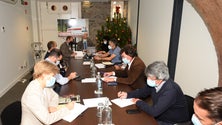 Imagem de Madeira investe 2,3 milhões na remodelação do bloco operatório