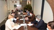 Imagem de Madeira investe 2,3 milhões na remodelação do bloco operatório