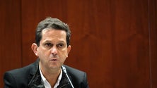 Imagem de Abusos sexuais na Igreja com mais de 300 casos
