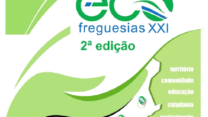 Imagem de Dezassete freguesias receberam o prémio excelência (Vídeo)