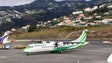 Imagem de Binter reforça ligações com a Madeira (vídeo)