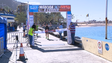 Imagem de Meia-maratona da Calheta (vídeo)
