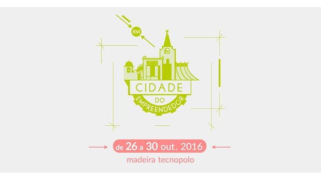 Cidade do empreendedor encerra no domingo