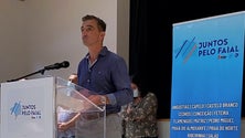 Imagem de Reviravolta no Faial: Carlos Ferreira é o novo presidente (Vídeo)