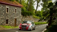 Imagem de Citroen Saxo no leque de opções da MotorLobos Competições