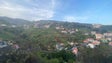 Imagem de PSD vence na freguesia do Jardim da Serra