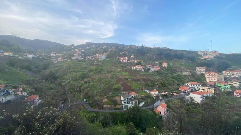 Imagem de PSD vence na freguesia do Jardim da Serra