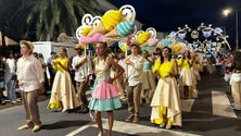 Imagem de Porto Santo aguarda a visita de 15 mil pessoas para as Festas de São João (áudio)