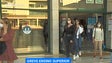 Imagem de Covid-19: Professores universitários em greve pela salvaguarda de condições sanitárias (Vídeo)