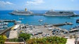 Imagem de Bruxelas quer que navios passem a pagar taxa para tirar lixo do mar
