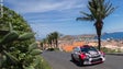 Imagem de Pedro Paixão falha rali de Canárias por não conseguir garantir um carro R5 para competir na Rali da Calheta.