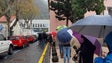 Imagem de Cerca de 200 docentes e não docentes testados na Ribeira Brava
