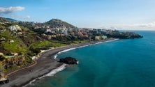 Praia Formosa com novo posto para nadadores salvadores (áudio)