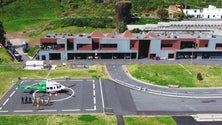 Imagem de Duplicaram acidentes nos percursos pedestres da Madeira em 2022 em relação a 2021 (áudio)