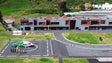 Imagem de Duplicaram acidentes nos percursos pedestres da Madeira em 2022 em relação a 2021 (áudio)