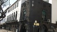 Imagem de Capitania do Funchal prolonga avisos de mau tempo até fim da tarde de sábado