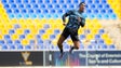 Imagem de Cristiano Ronaldo eleito jogador do mês de fevereiro (vídeo)