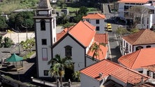 Imagem de Em São Vicente, a emigração marca o ritmo da vida (vídeo)