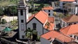 Imagem de Em São Vicente, a emigração marca o ritmo da vida (vídeo)