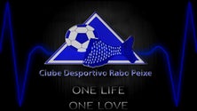 Imagem de Desportivo Rabo de Peixe vence Sporting Ideal (Vídeo)